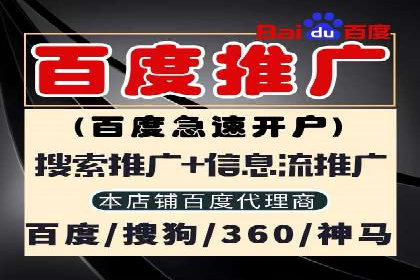 金融行业SEM运营托管的策略与效果
